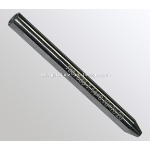 7.14*1.02*76.2 High Pressure Water Jet Nozzles